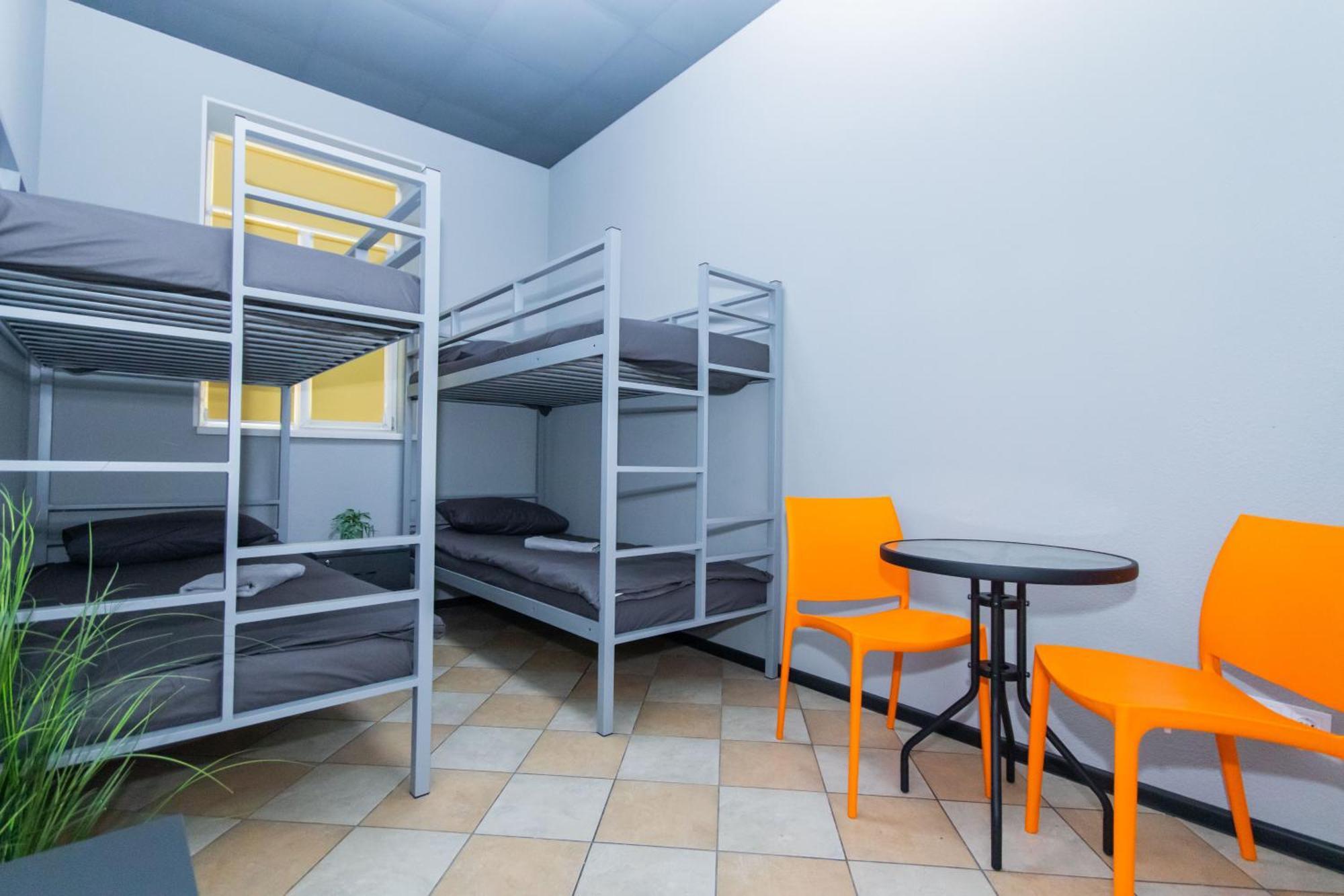 Hotel Seven Vyšneve Esterno foto