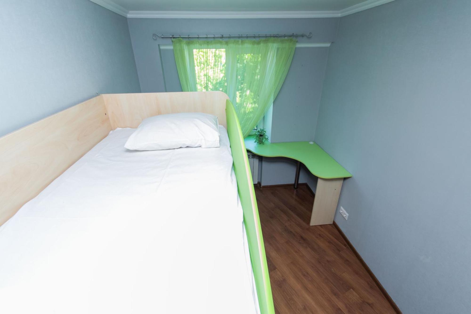 Hotel Seven Vyšneve Esterno foto