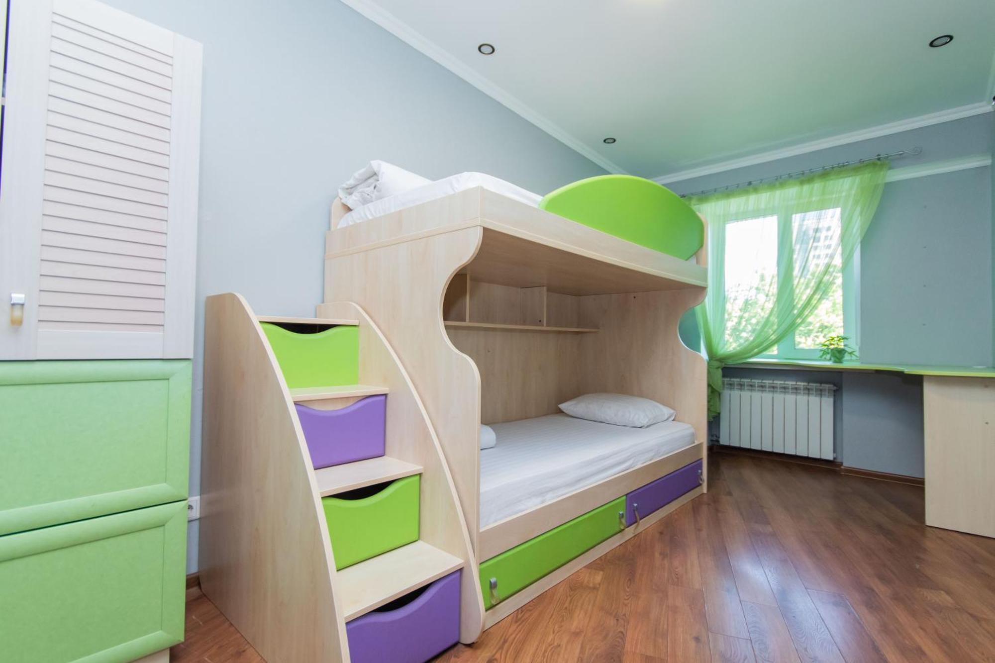 Hotel Seven Vyšneve Esterno foto