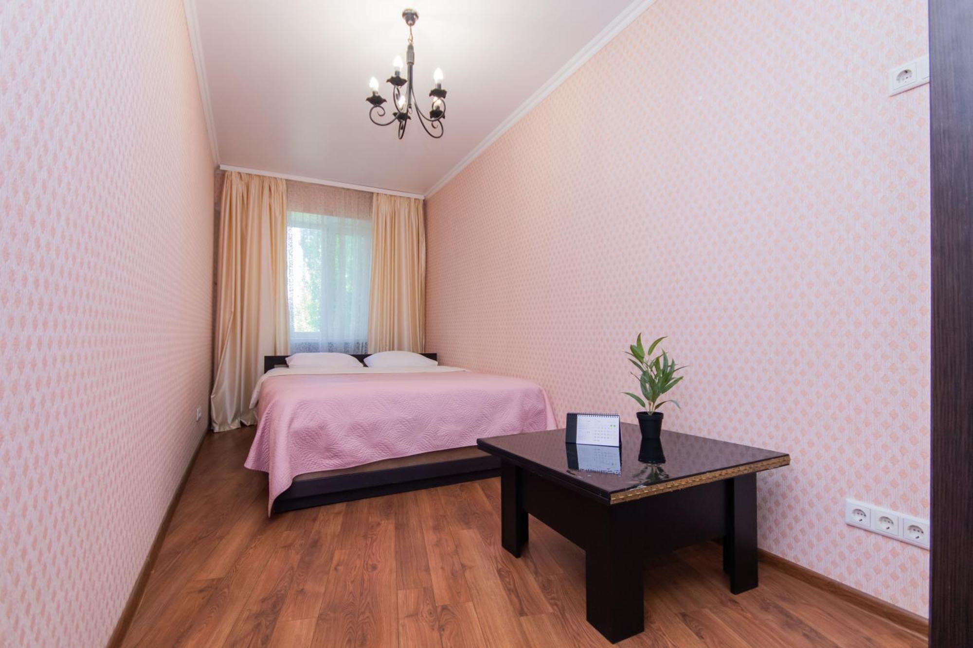 Hotel Seven Vyšneve Esterno foto
